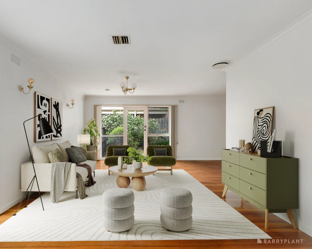 Additional image 2 of 25 Saxon Street, Doncaster VIC 3108