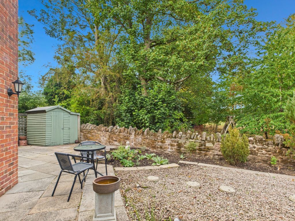 Additional image 19 of 3 bed terraced house to rentWalford Road, Ross-On-Wye, Herefordshire HR9
