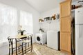 Additional image 10 of 8880 Auburn Folsom Rd Spc 28, Granite Bay, CA, 95746