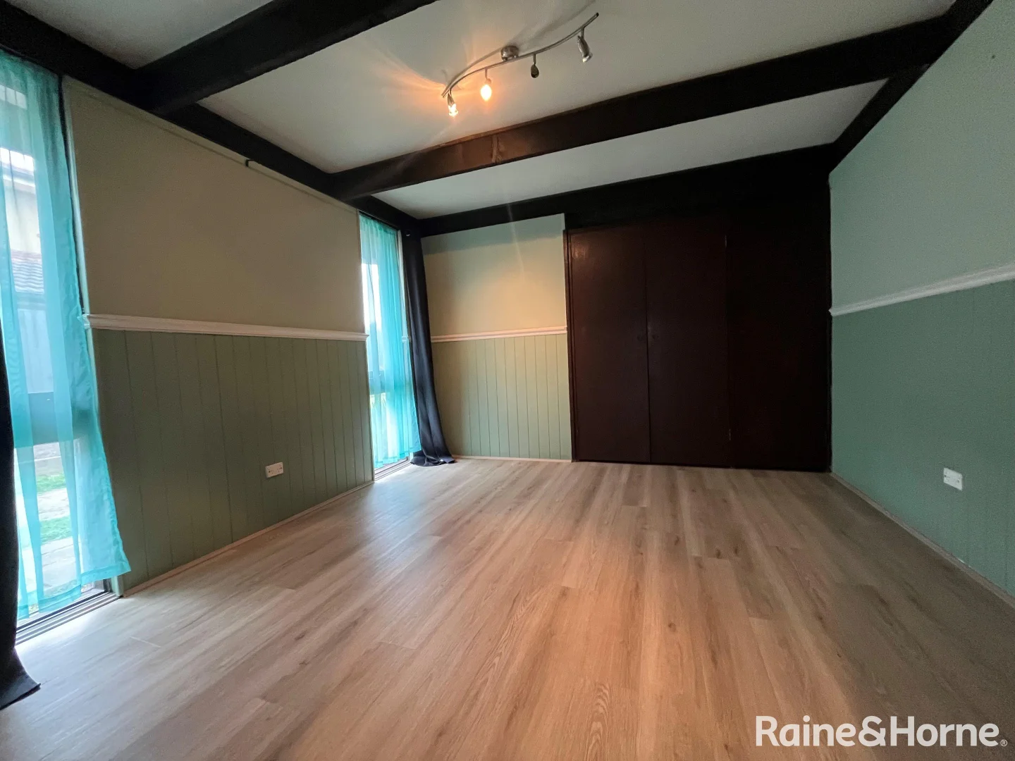 Additional image 8 of 7 Ashleigh Court, Kealba VIC 3021