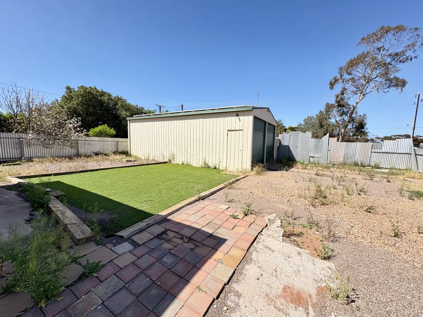 Additional image 10 of 43 Baldwinson Street, Whyalla Norrie SA 5608