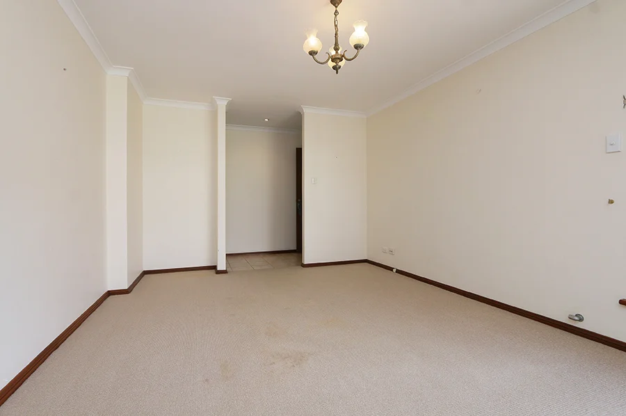 Additional image 12 of 9B Klem Avenue, Salter Point WA 6152