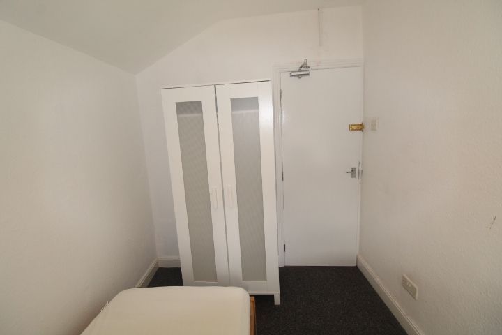 Additional image 8 of 4 bed terraced house to rentSharp Street, Hull HU5