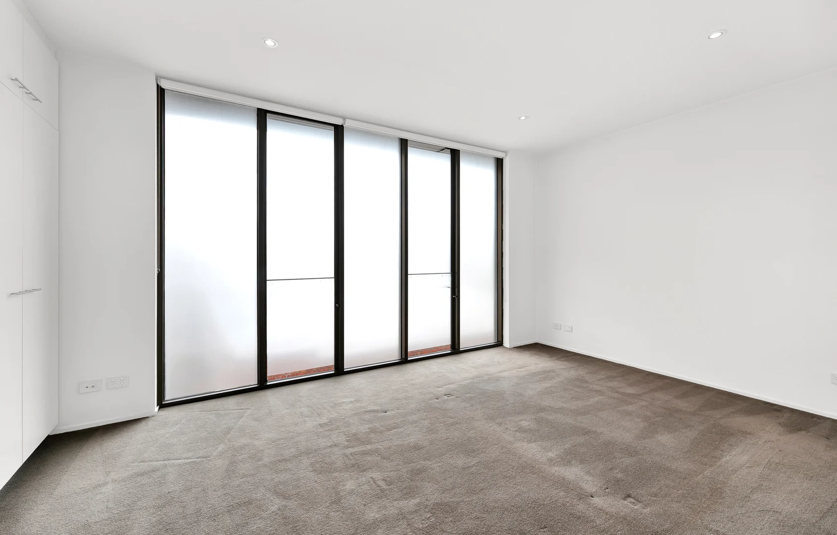 Additional image 5 of 6/2 Mercer Rd, Armadale VIC 3143