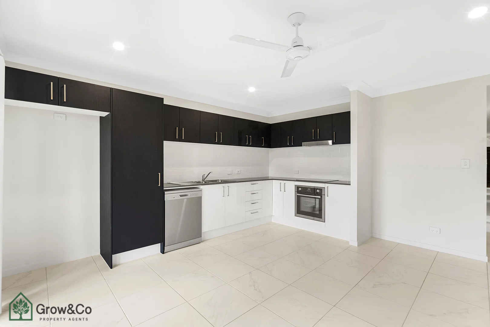 Additional image 2 of 58A Cronin Street, Morayfield QLD 4506