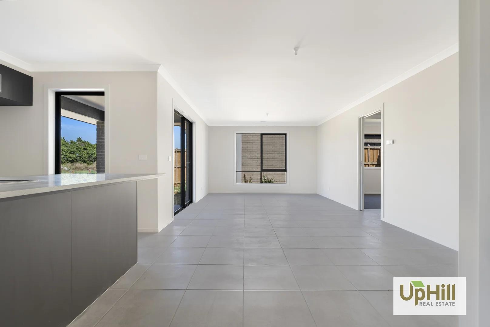 Additional image 4 of 47 Patrobas loop, Cranbourne East VIC 3977