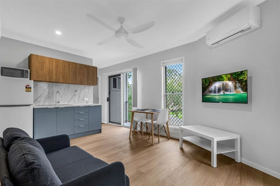 5/91 Station Road, Deagon QLD 4017