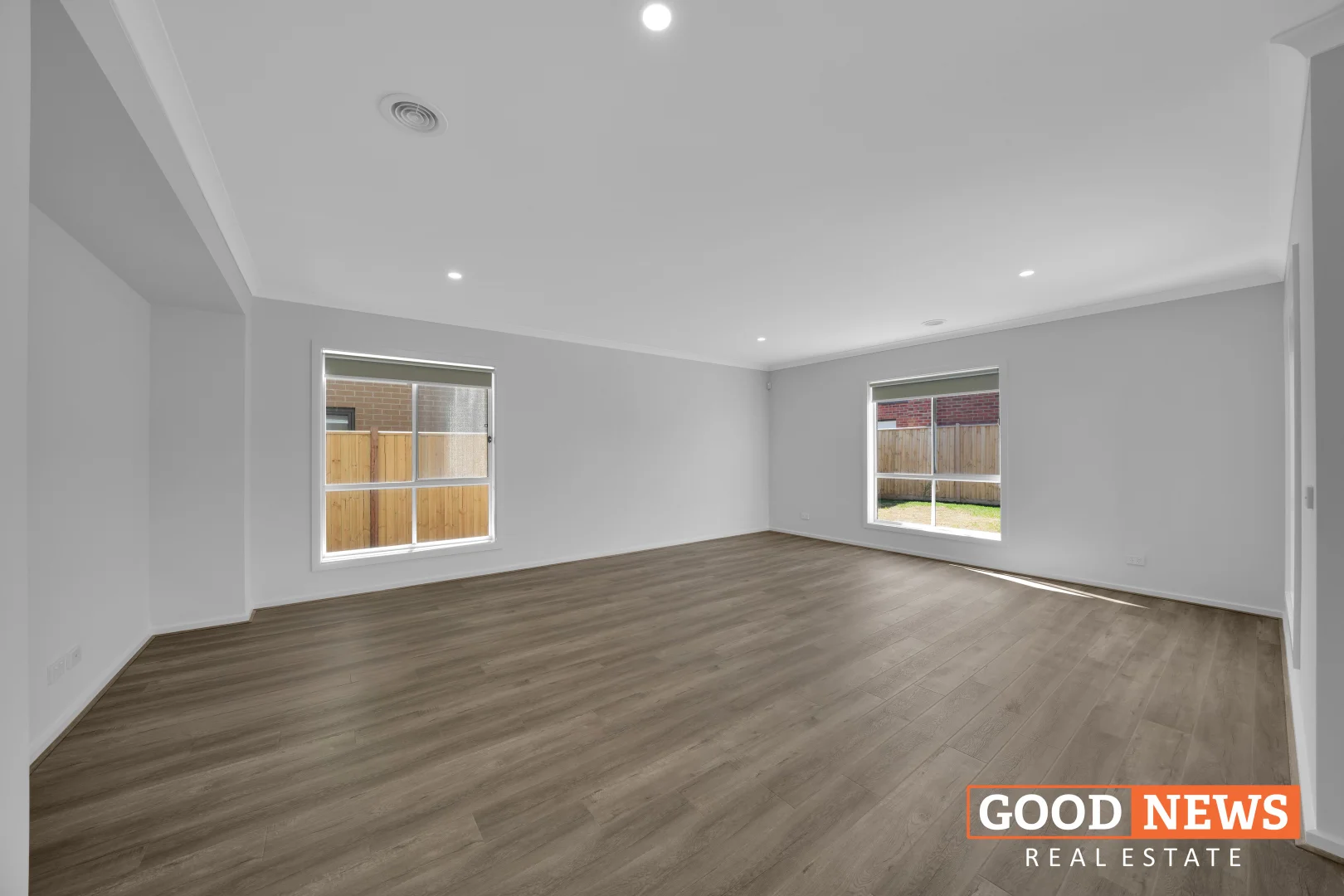 Additional image 3 of 5 Gaetano Way, Truganina VIC 3029