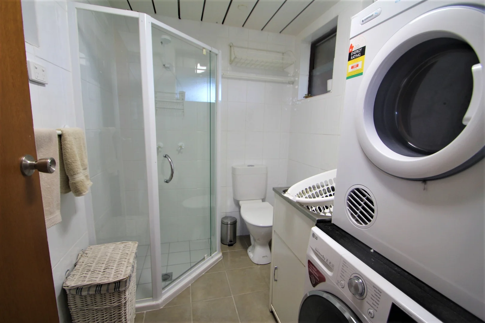 Additional image 15 of 5//1 Boonal Street, Singleton NSW 2330