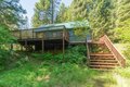 Additional image 44 of 11221 Corral Bottom Rd, Big Bar, CA, 96010