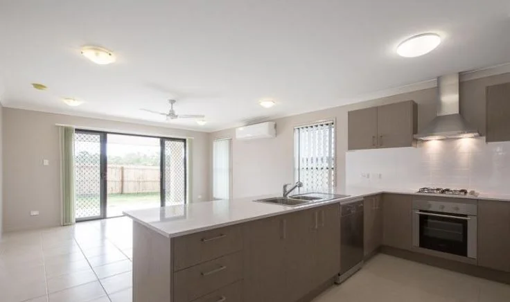 Additional image 2 of 9 Lemongrass Circuit, Griffin QLD 4503