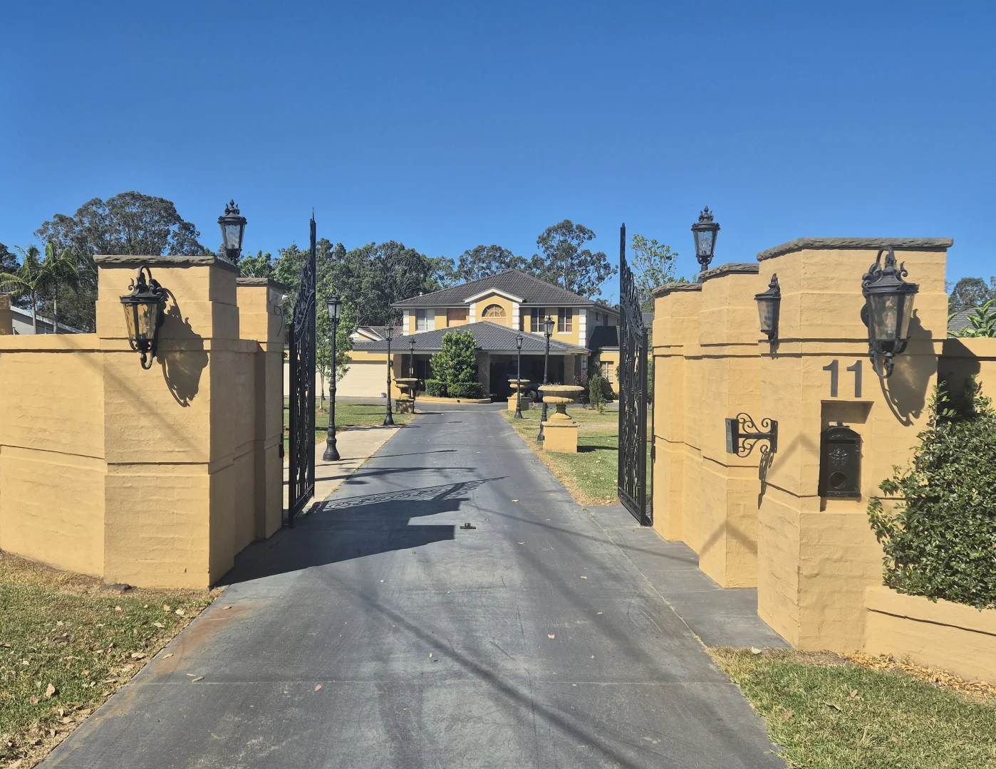 Additional image 22 of Denham Court NSW 2565