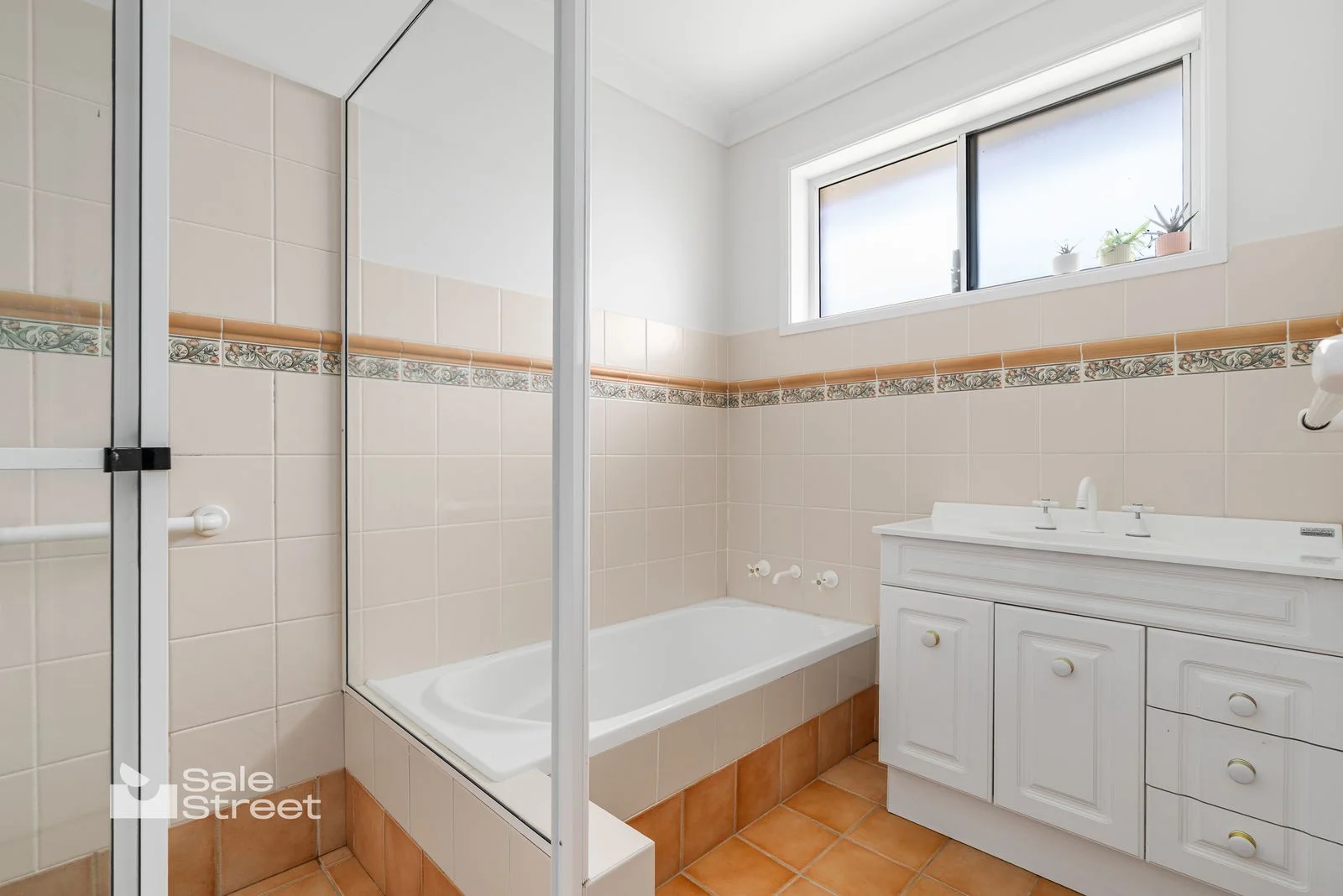 Additional image 5 of 17/115 Matthews Ave, Orange NSW 2800