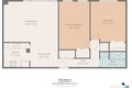 Additional image 11 of 292 Pequot Ave Apt 2N, New London, CT, 06320