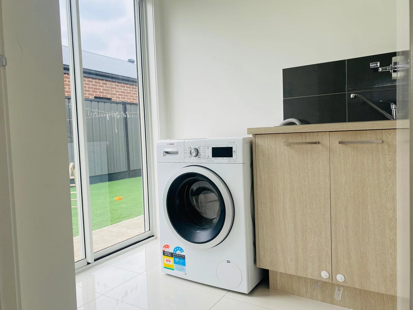 Additional image 15 of 45 Locust Circuit, Tarneit VIC 3029