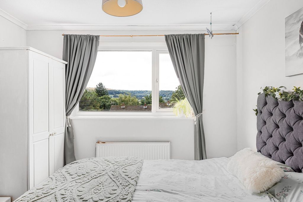 Additional image 16 of 3 bed terraced house for saleThe Bridle, Stroud, Gloucestershire GL5