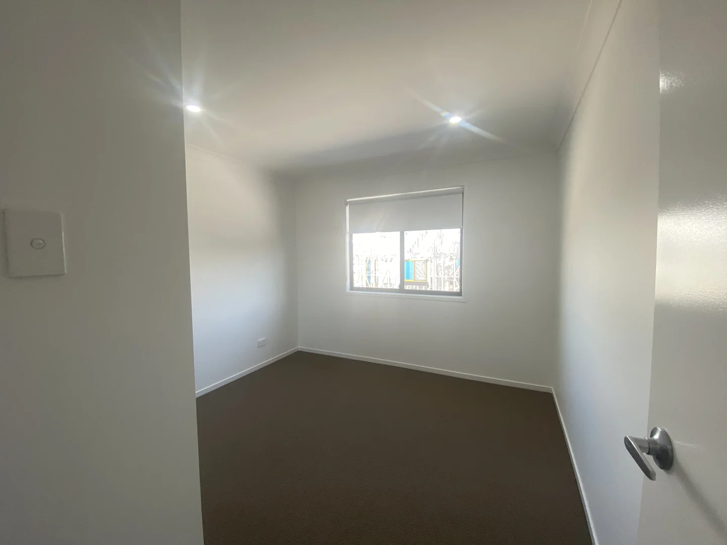 Cobbitty NSW 2570 photo 5