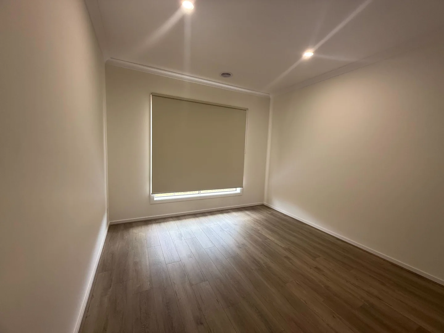 Additional image 10 of 16 Nurture Street, Mambourin VIC 3024