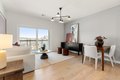 Additional image 14 of 6 Stratton Dr Unit 3303, Woburn, MA, 01801