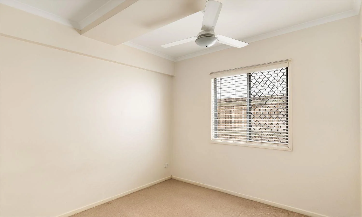 Additional image 11 of 12 Seventh Avenue, Windsor QLD 4030