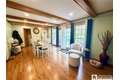 Additional image 4 of 136 N 2nd St, Allegany, NY, 14706