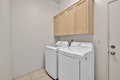 Additional image 30 of 141 Kavenish Dr, Rancho Mirage, CA, 92270