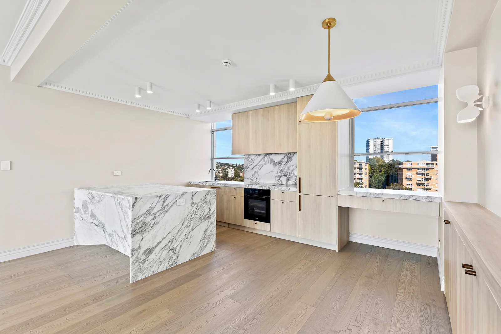 Additional image 2 of 74/66 Darling Point Road, Darling Point NSW 2027