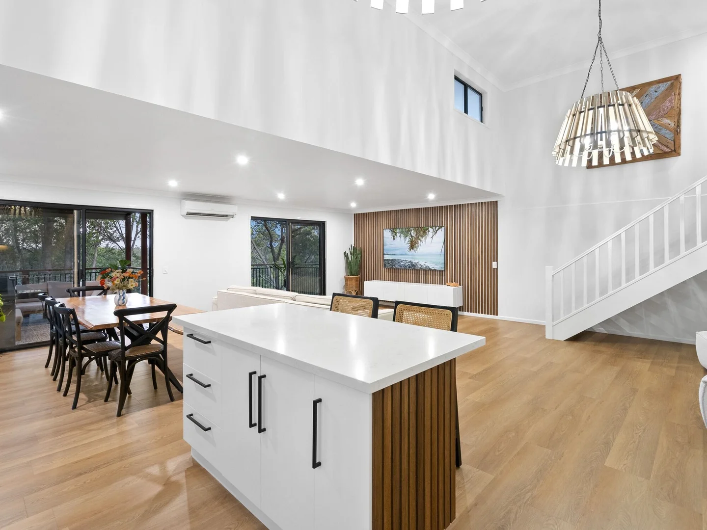 Additional image 10 of 17 Crestridge Crescent, Oxenford QLD 4210