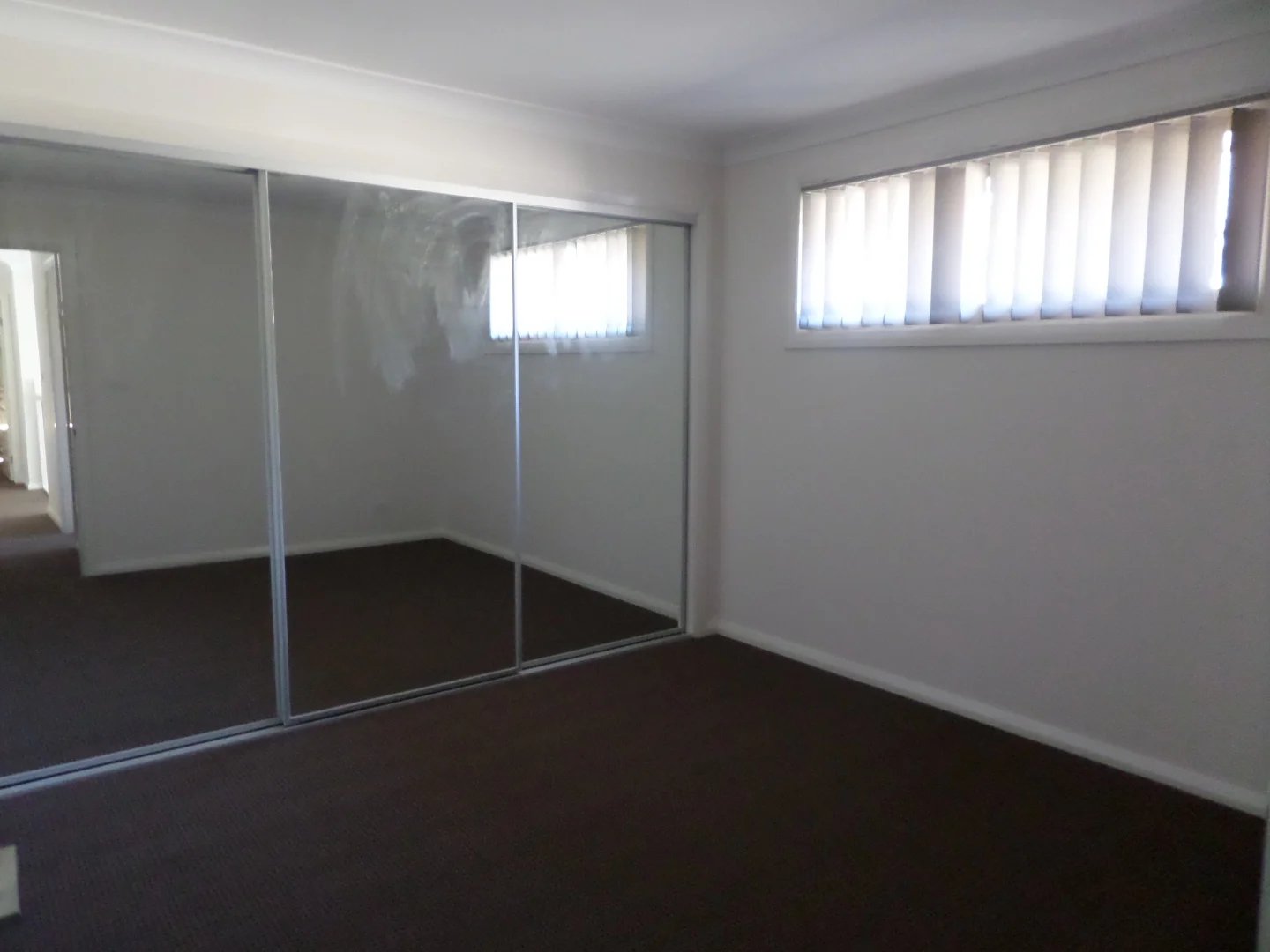Additional image 11 of 63 Bernier Way, Green Valley NSW 2168