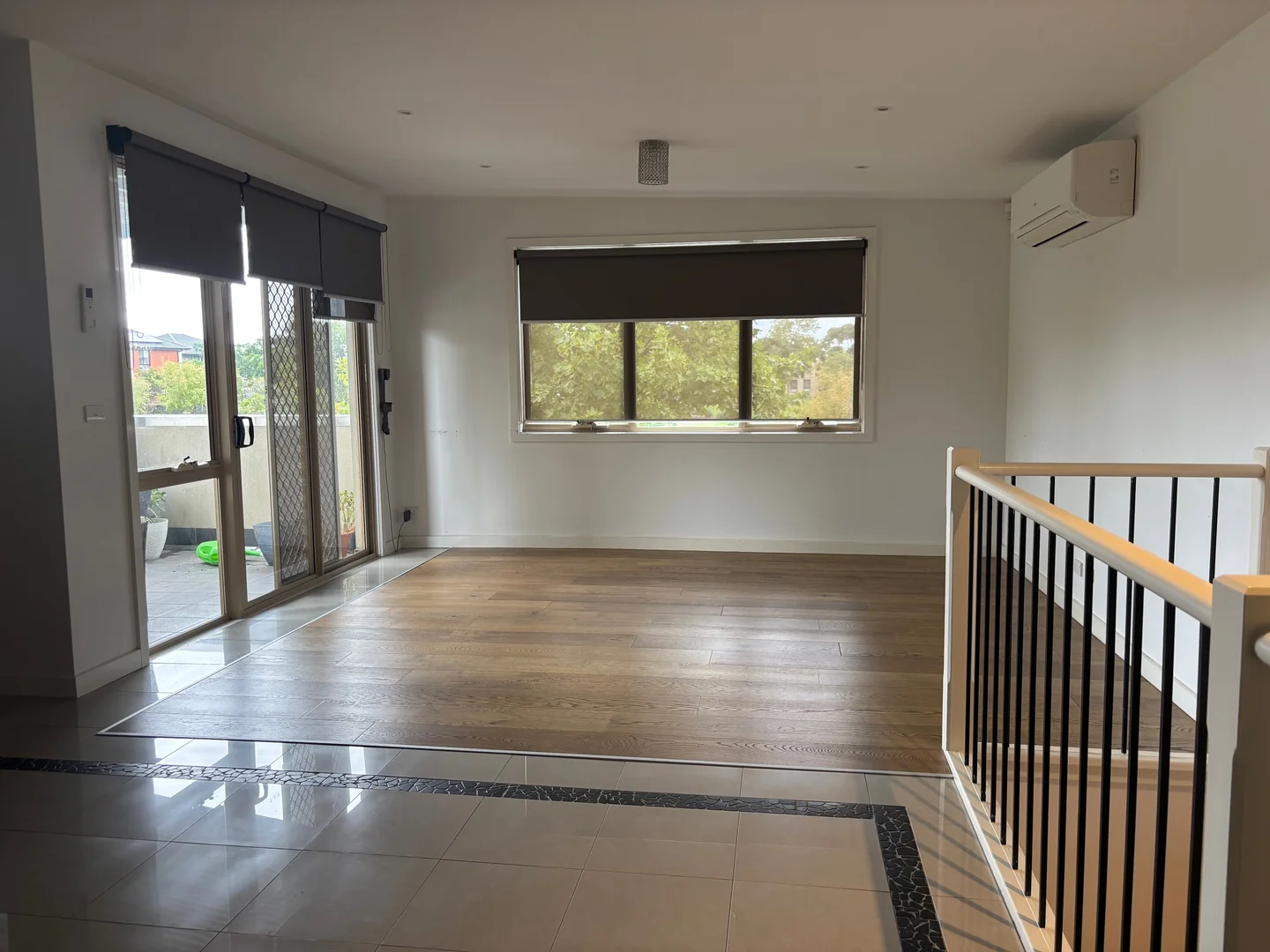 Additional image 2 of 24 Mission Hills Way, Craigieburn VIC 3064
