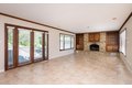 Additional image 40 of 8501 King Rd, Loomis, CA, 95650