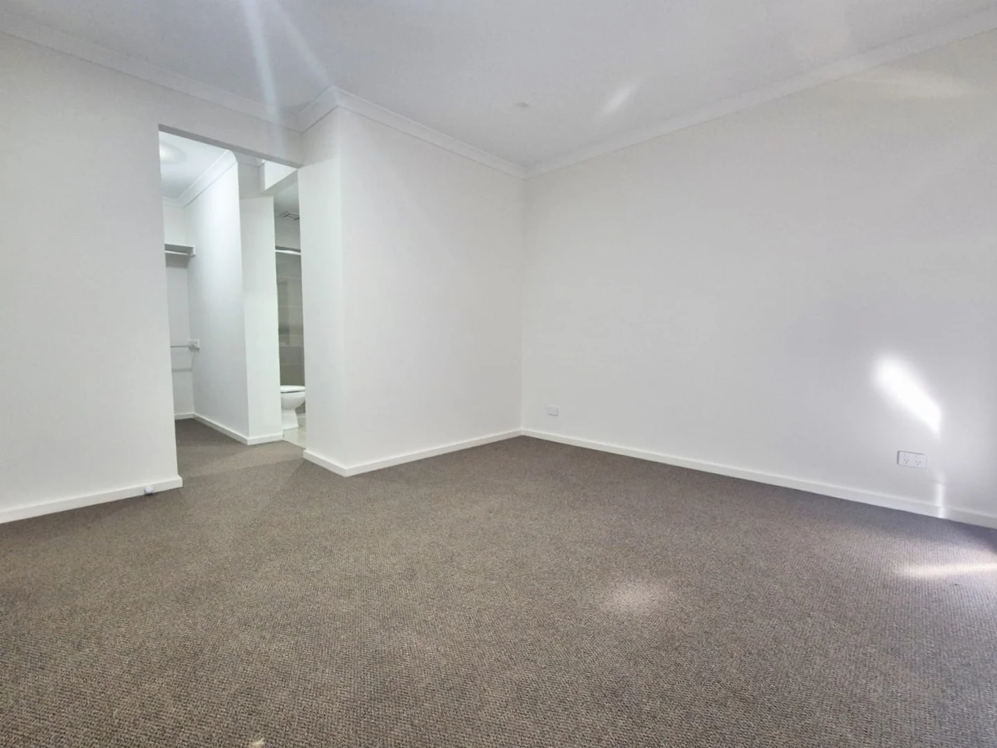 Additional image 6 of 108 Aristides Crescent, Thornhill Park VIC 3335
