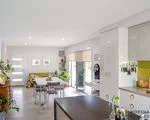 Additional image 8 of 3A Carr Street, Horsham VIC 3400