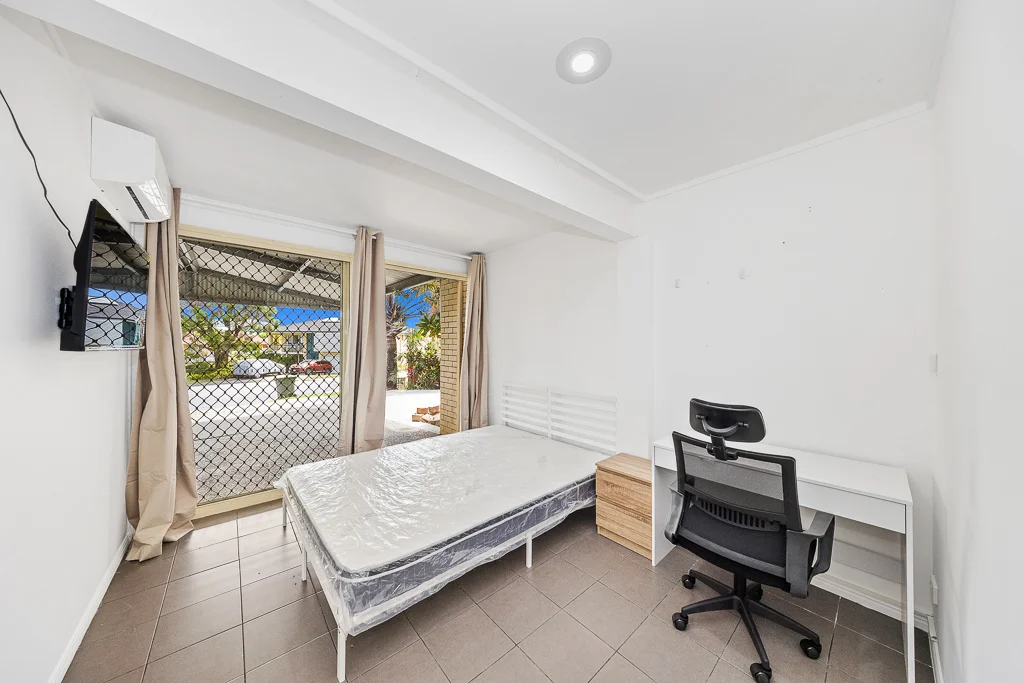 Additional image 8 of G/9 Cosmos Street, Macgregor QLD 4109