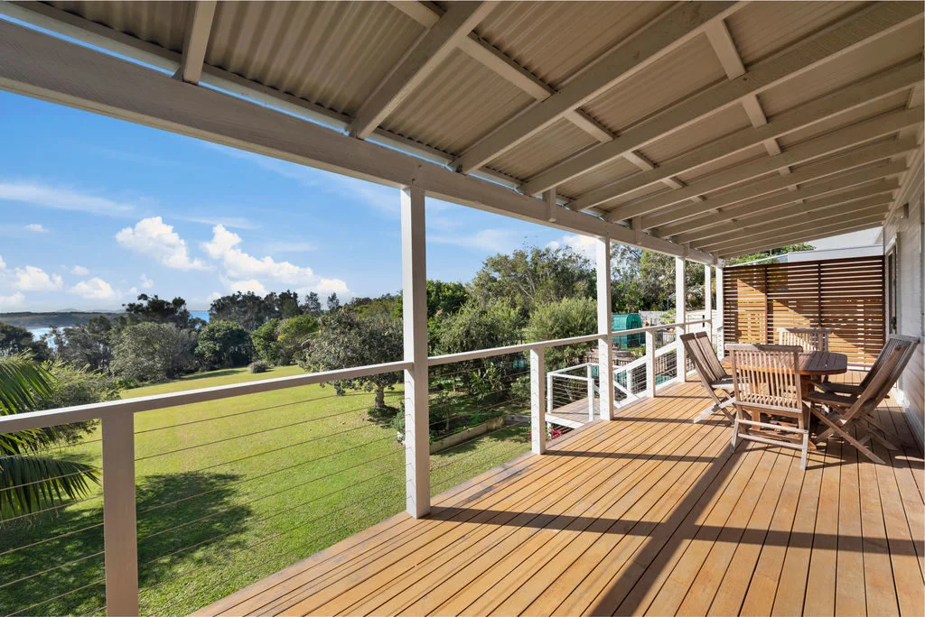 Additional image 7 of 27 Headland Road, Arrawarra Headland NSW 2456