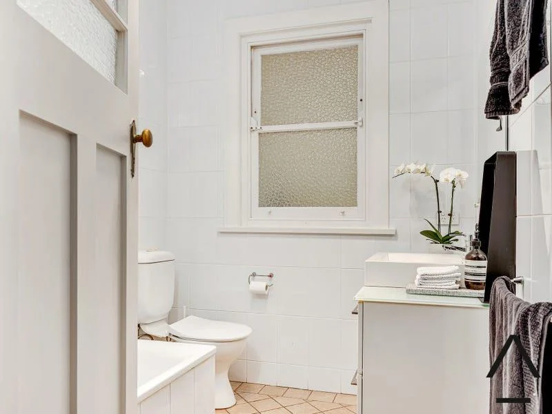 Additional image 7 of 6/127 Bower Street, Manly NSW 2095