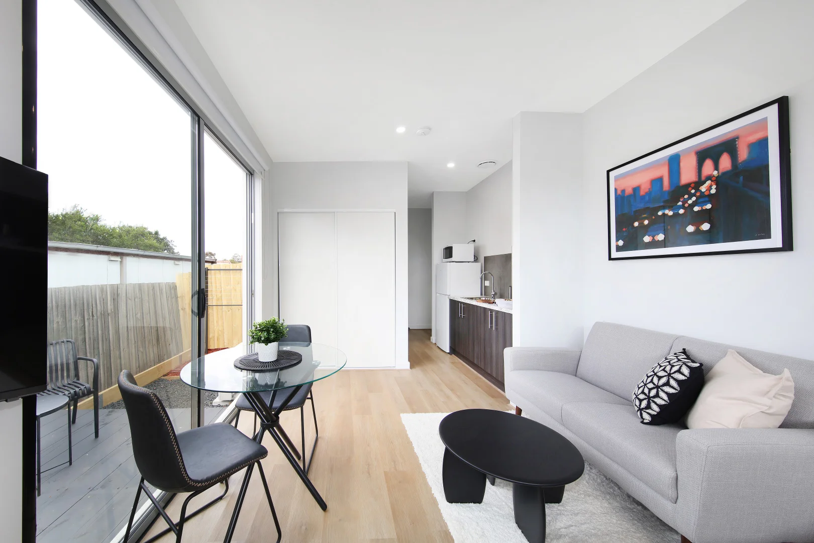 Additional image 15 of 24 Laha Crescent, Preston VIC 3072