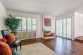 Additional image 4 of 11473 Miscou Way, Cypress, CA, 90630