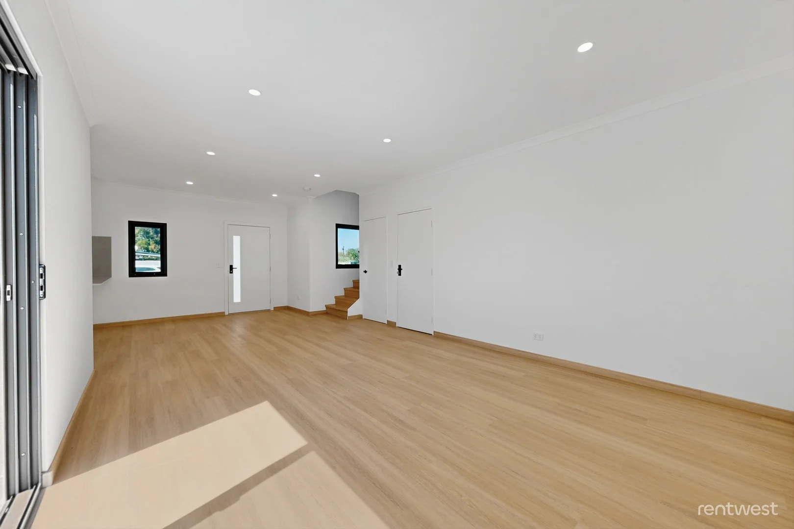Additional image 14 of 1/47 Morrison Rd, Woodbridge WA 6056