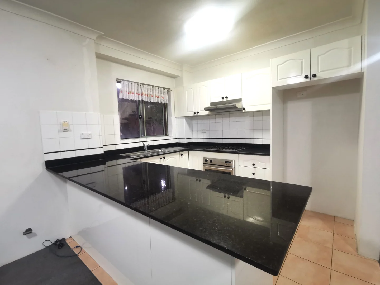 Additional image 3 of 22/28a - 32 Belmore Street, Burwood NSW 2134