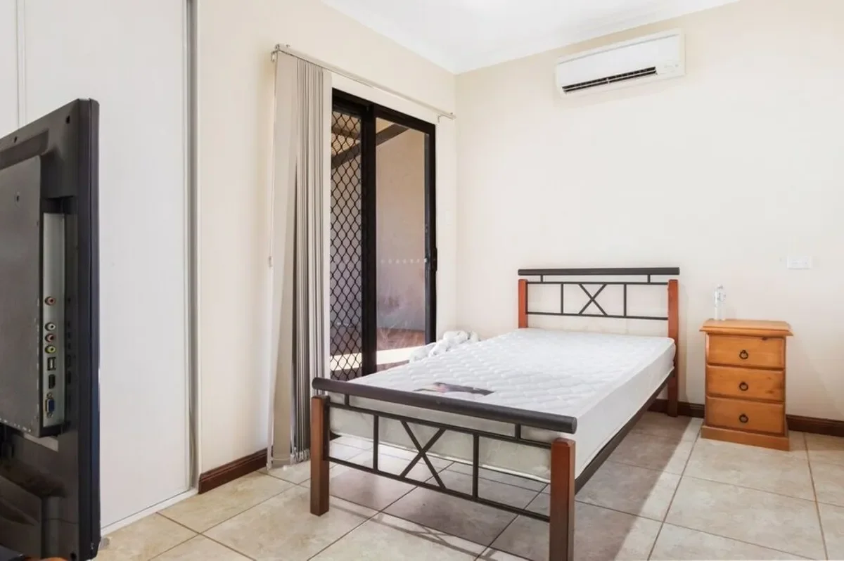 Additional image 9 of 4 Finch Street, Nickol WA 6714