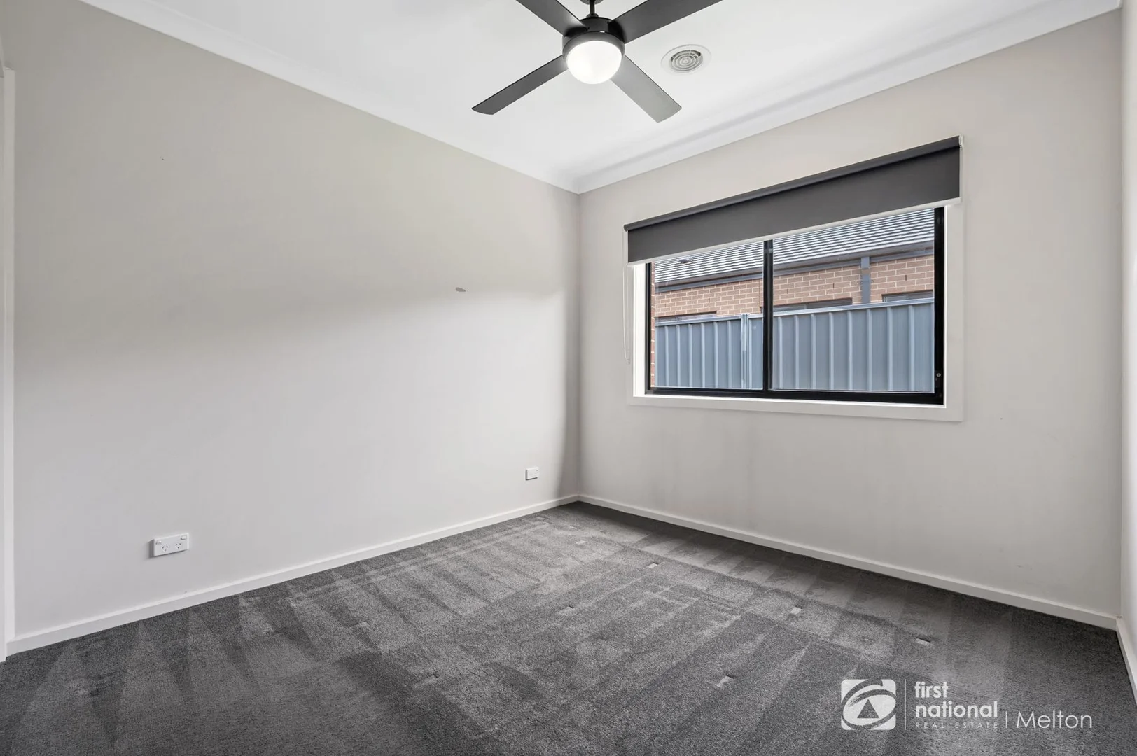 Additional image 7 of 16 Guthrie Drive, Melton South VIC 3338
