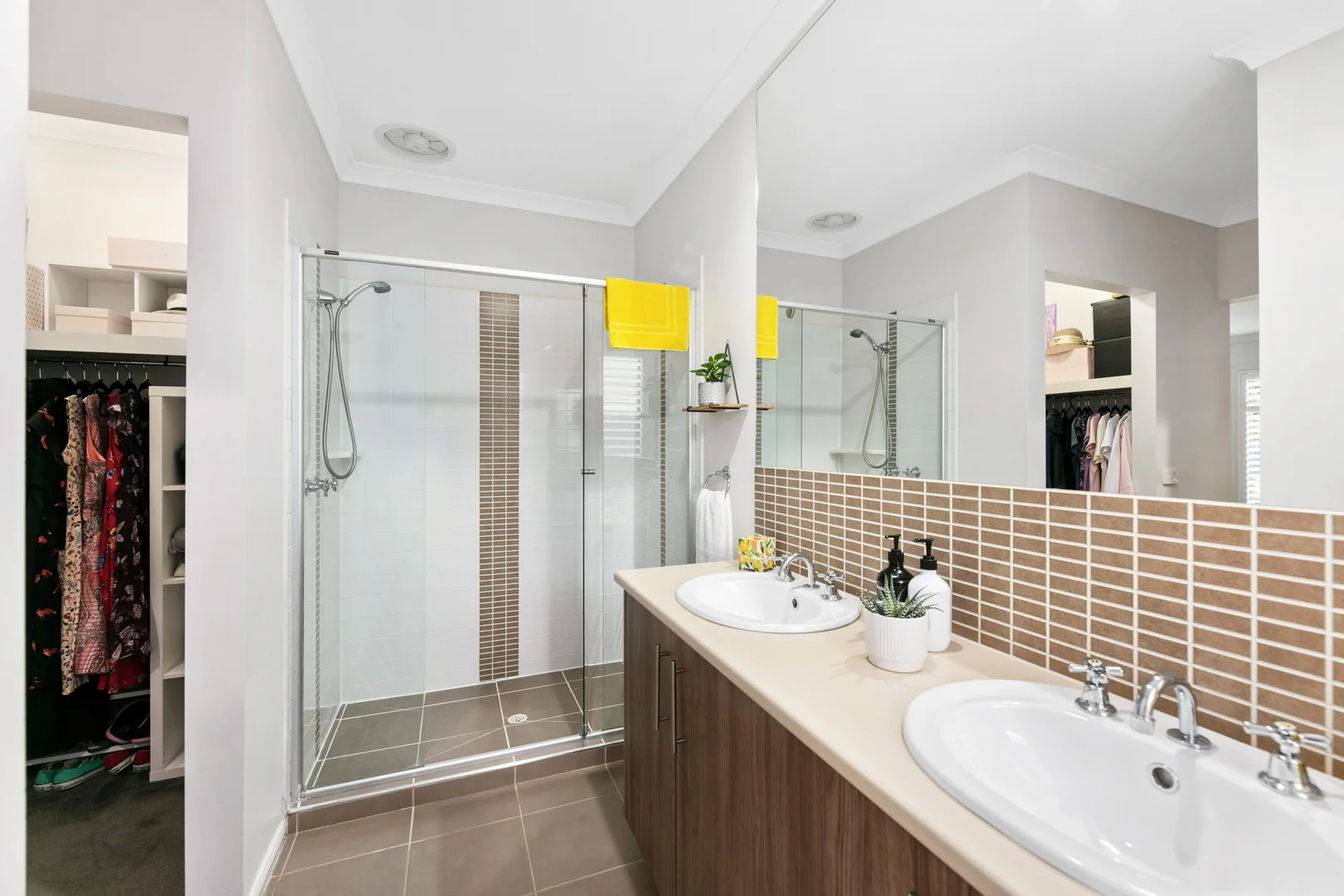 Additional image 8 of 104 Wattle Valley Drive, Hillside VIC 3037