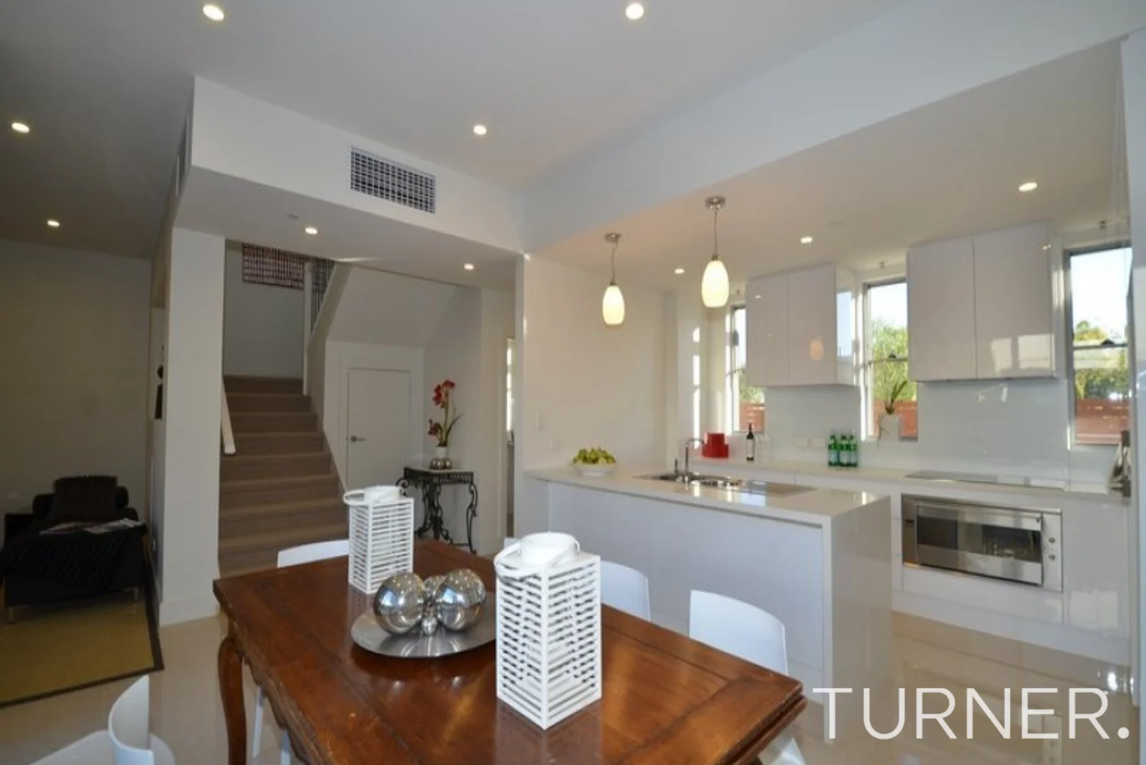 Additional image 4 of 3/211 Melbourne Street, North Adelaide SA 5006