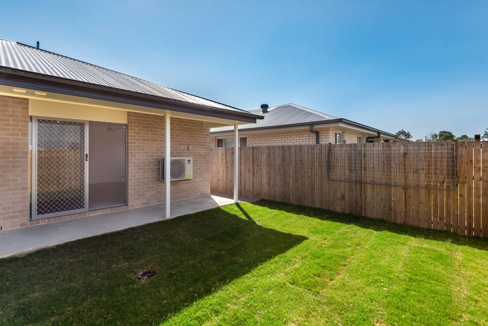 Additional image 7 of 1/145 Regatta Circuit, Burpengary QLD 4505