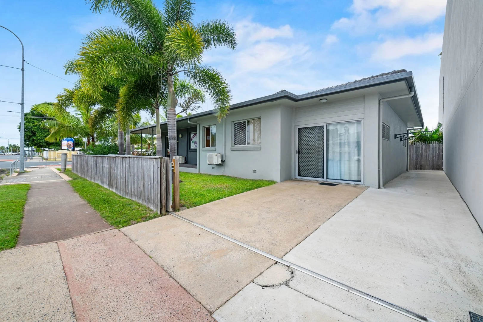 Additional image 7 of 2A MacAlister Street, Mackay QLD 4740