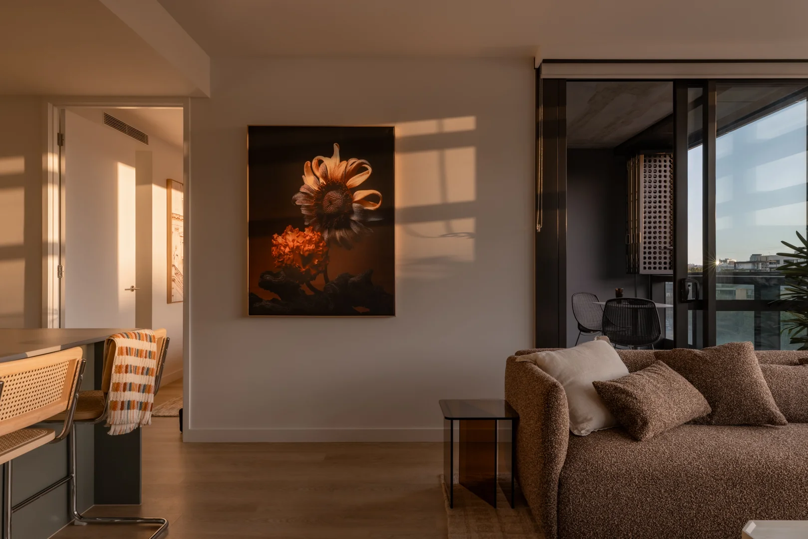 Additional image 5 of 1506/16 Yarra Street, South Yarra VIC 3141