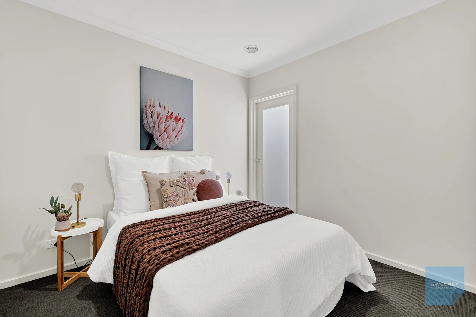 Additional image 9 of 7 Winton Drive, Fraser Rise VIC 3336