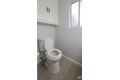 Additional image 22 of 3516 Harmony Dr, Bakersfield, CA, 93306