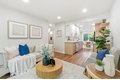 Additional image 9 of 1101 Pomeroy Ave, Santa Clara, CA, 95051
